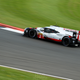 Illustration for article titled WEC Silverstone Gallery